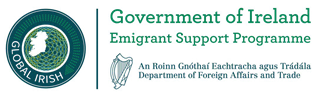 Emigrant Support Programme