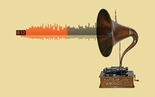 Irish Music on Cylinder Recordings Irish Music on Cylinder Recordings