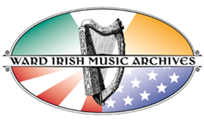 Ward Music Archives